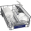 Siemens - SR43ES25ME AutoOpendry - Outlet