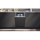 Siemens - SR63HX75ME - Outlet