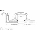 Siemens - SR63HX75ME - Outlet