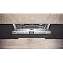 Siemens - SR63HX75ME - Outlet