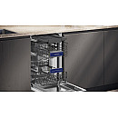 Siemens - SR63HX75ME - Outlet
