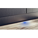 Siemens - SR63HX75ME - Outlet