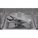 Siemens - SR63HX75ME - Outlet