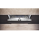 Siemens - SR73EX25ME - Wifi och flexibel installation--Outlet
