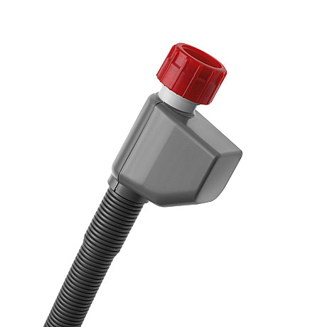 Smeg - STL362DQ - AutoOpenDry, Toppkorg - Outlet