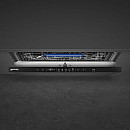 Smeg - STL362DQ - AutoOpenDry, Toppkorg - Outlet