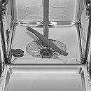 Smeg - STL362DQ - AutoOpenDry, Toppkorg - Outlet