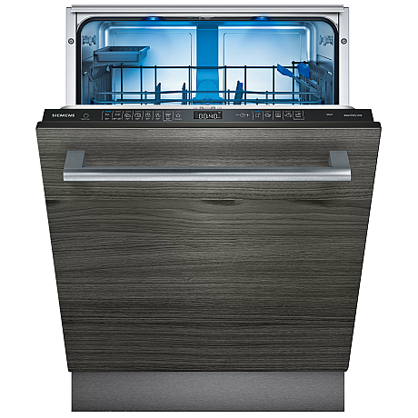 Siemens - SX65Z804CE - Outlet