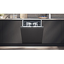 Siemens - SX73HX14CE - iQ300 - Passar IKEA Metod - Outlet