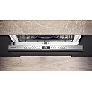 Siemens - SX73HX14CE - iQ300 - Passar IKEA Metod - Outlet