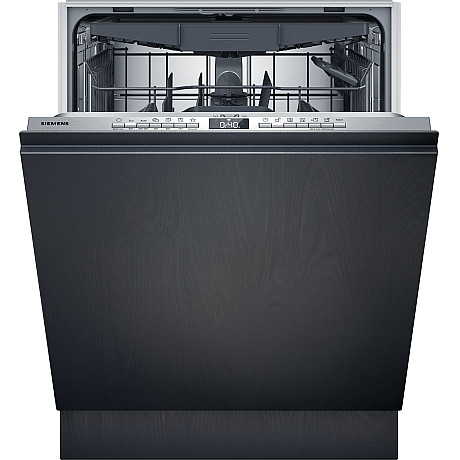 Siemens - SX73HX16VE - IQ300 - Outlet