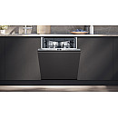 Siemens - SX73HX16VE - IQ300 - Outlet