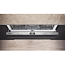 Siemens - SX73HX16VE - IQ300 - Outlet