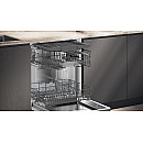 Siemens - SX73HX16VE - IQ300 - Outlet