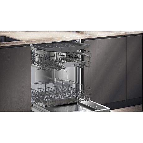 Siemens - SX73HX16VE - IQ300 - Outlet