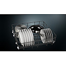 Siemens - SX73HX16VE - IQ300 - Outlet
