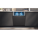 Siemens - SX75ZX17CE - Passar nya IKEA metod - Demo