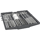 Siemens - SX75ZX17CE - Passar nya IKEA metod - Demo