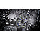 Siemens - SX75ZX17CE - Passar nya IKEA metod - Demo