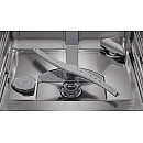 Siemens - SX75ZX17CE - Passar nya IKEA metod - Demo