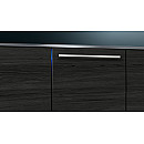 Siemens - SX75ZX17CE - Passar nya IKEA metod - Demo