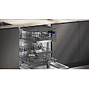 Siemens - SX75ZX17CE - Passar nya IKEA metod - Demo