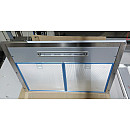 Franke - Spirit 1221B-10 60 RF - Outlet med mindre skönhetsfel