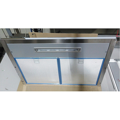 Franke - Spirit 1221B-10 60 RF - Outlet med mindre skönhetsfel