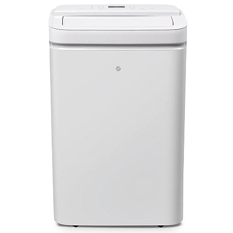 Ströme - Cooler 12 Mobil - Outlet Ströme - Cooler 12 Mobil - Outlet