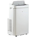 Ströme - Cooler 12 Mobil - Outlet