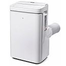 Ströme - Cooler 12 Mobil - Outlet
