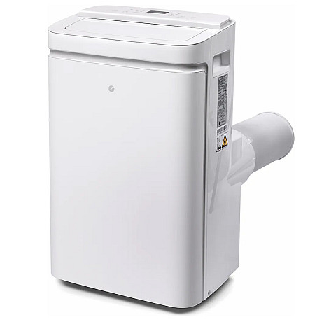 Ströme - Cooler 12 Mobil - Outlet