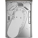 ASKO - T408HD.S - Outlet