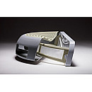 ASKO - T408HD.S - Outlet