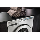 ASKO - T408HD.S - Outlet