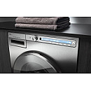 ASKO - T408HD.S - Outlet