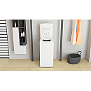 Whirlpool - TDLR 6040S EU/N - Outlet med mindre skönhetsfel