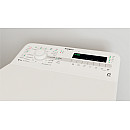 Whirlpool - TDLR 6040S EU/N - Outlet med mindre skönhetsfel