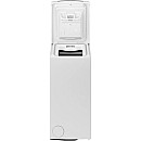 Whirlpool - TDLR 6240SS EUN