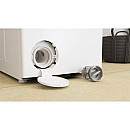 Whirlpool - TDLR 6240SS EUN