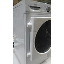 Cylinda - TVP4372XE - Värmepump - Outletprodukt med skönhetsfel