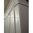 Cylinda - TVP4372XE - Värmepump - Outletprodukt med skönhetsfel