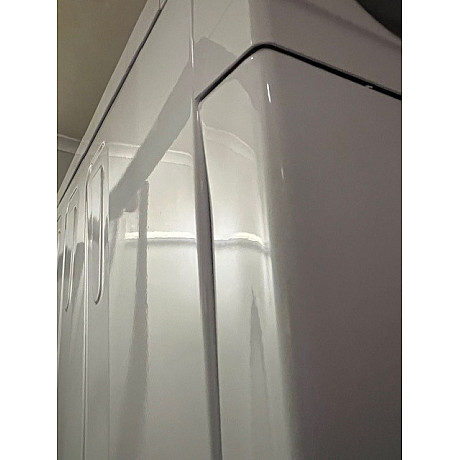 Cylinda - TVP4372XE - Värmepump - Outletprodukt med skönhetsfel