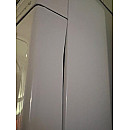 Cylinda - TVP4372XE - Värmepump - Outletprodukt med skönhetsfel