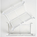 Cylinda - TVP4372XE - Värmepump - Outletprodukt med skönhetsfel