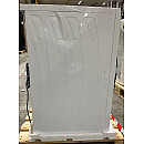 Cylinda - TVP4383 - outlet med skönhetsfel Cylinda - TVP4383 - outlet med skönhetsfel