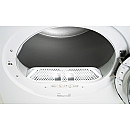 Cylinda - TVP4383 - outlet med skönhetsfel Cylinda - TVP4383 - outlet med skönhetsfel