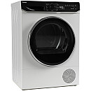 Cylinda - TVP911G28E - Värmepumpsteknik - Outlet