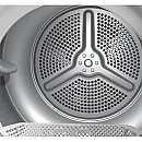 Cylinda - TVP911G28E - Värmepumpsteknik - Outlet