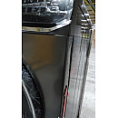 Cylinda - TVP911G29BID - Outlet med mindre skönhetsfel Cylinda - TVP911G29BID - Outlet med mindre skönhetsfel